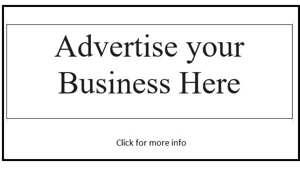 ADVERTISE HERE